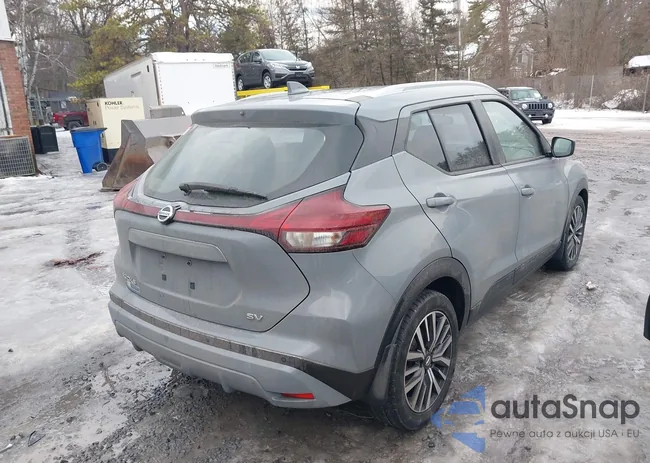 3N1CP5CV5ML528075: 44053151