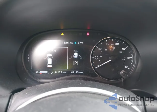 3N1CP5CV5ML528075: 44053151