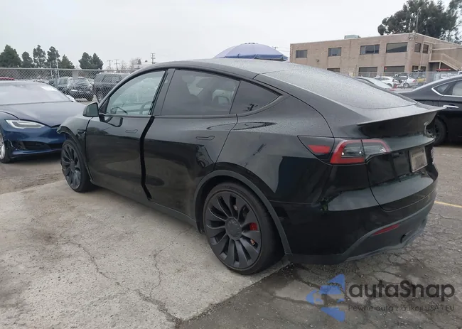 7SAYGDEF3PF913109: 44053152