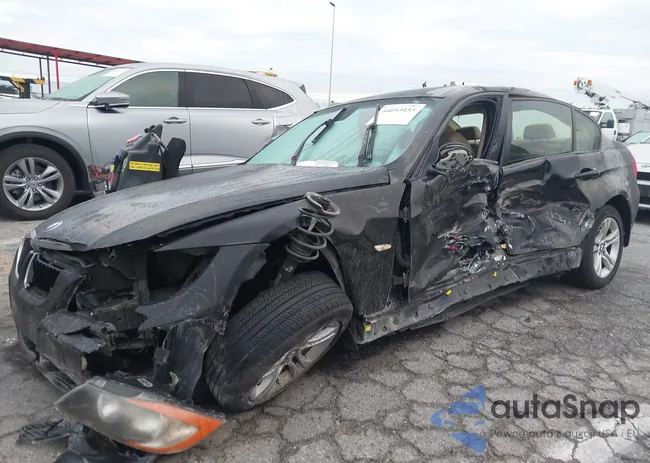 WBAVC57538NK77555: 44053155