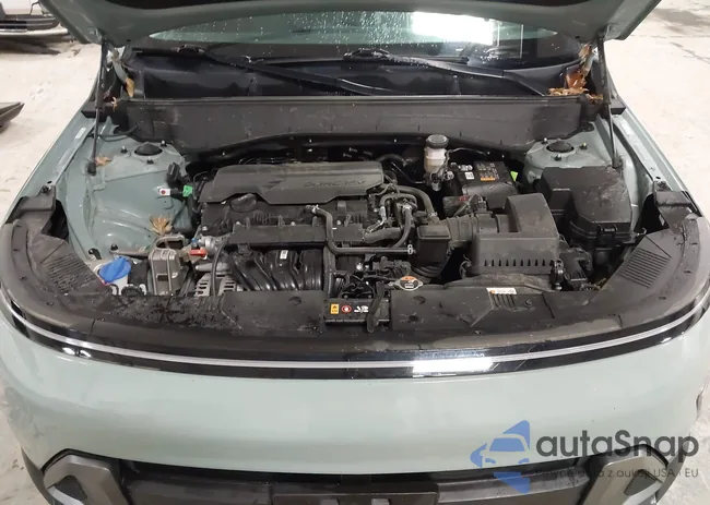 KM8HCCAB5RU149341: 44053156