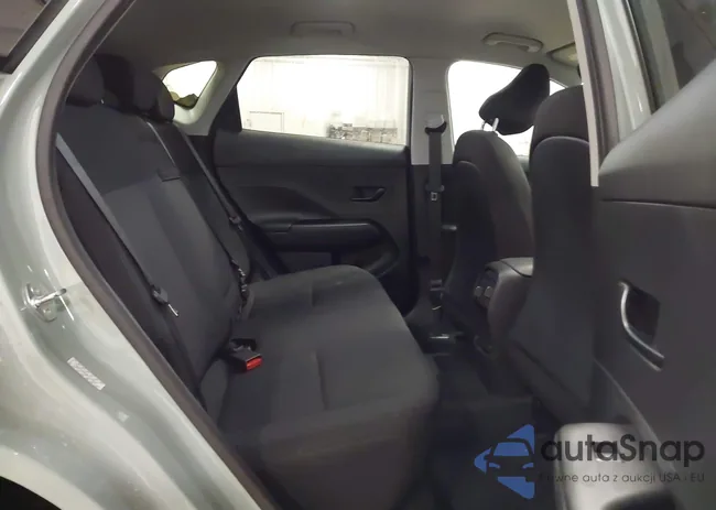 KM8HCCAB5RU149341: 44053156