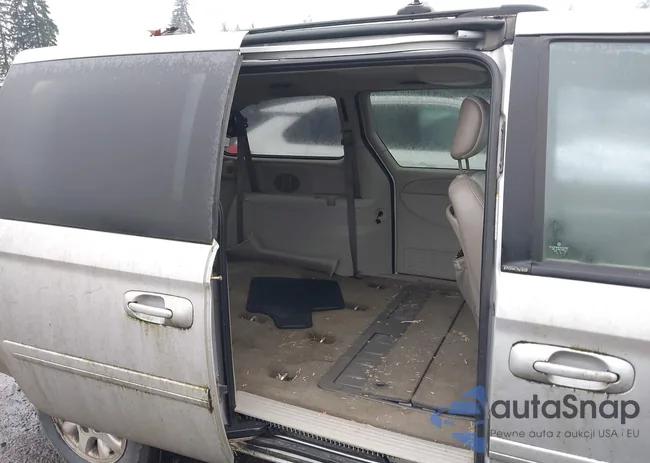 2D4GP44L65R354322: 44053158