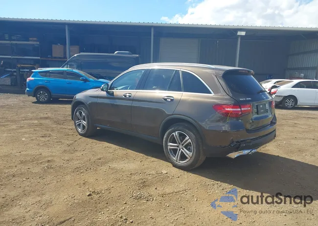 WDC0G4JB0HF129622: 44053168