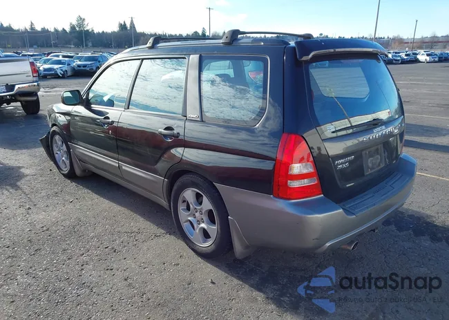 JF1SG65634H762210: 44053169