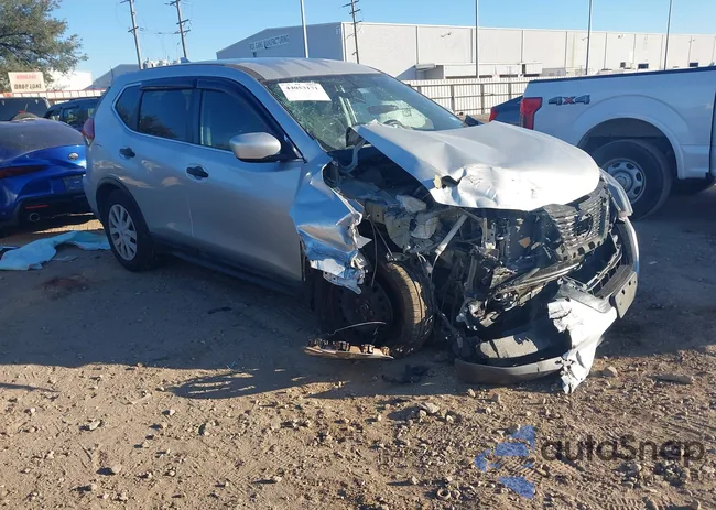 5N1AT2MT5JC766572: 44053171