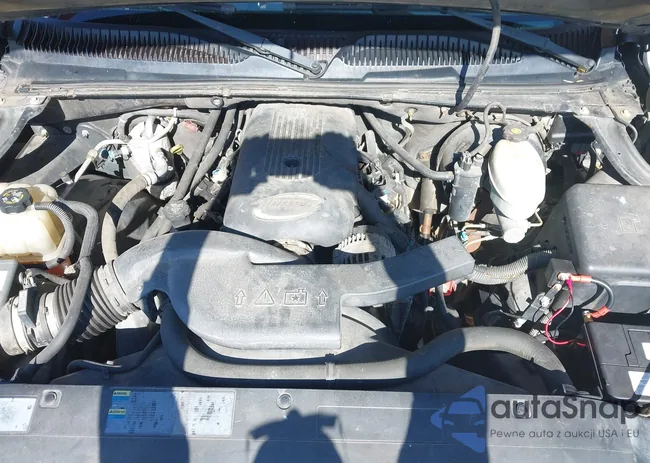 3GNEC13T13G256793: 44053174