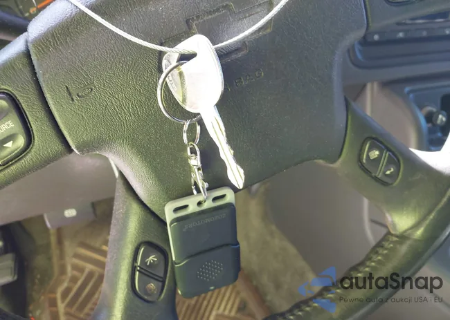 3GNEC13T13G256793: 44053174