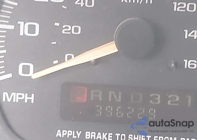 1GNEL19X14B128980: 44053178