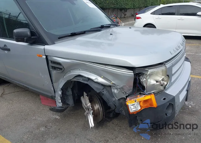 SALAE25478A447579: 44053189