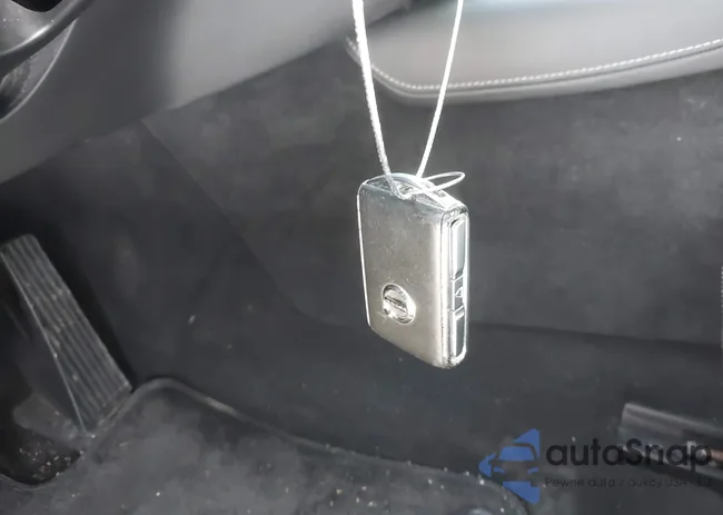 LVYA22ML9MP196542: 44053205