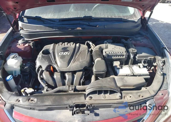 5NPEB4AC1EH912579: 44053219