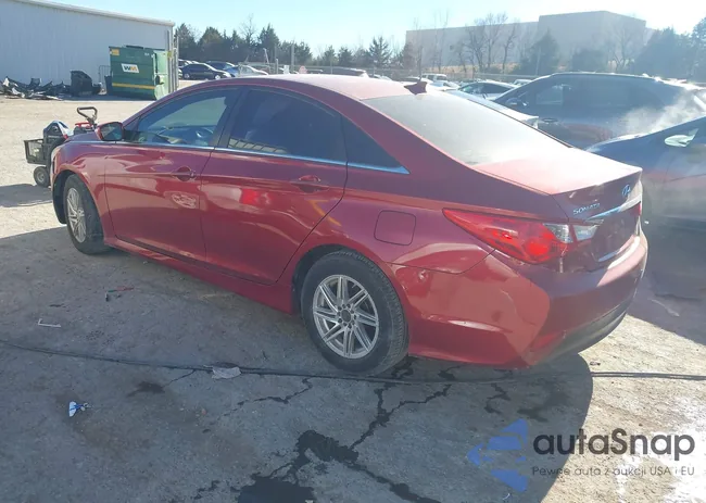 5NPEB4AC1EH912579: 44053219