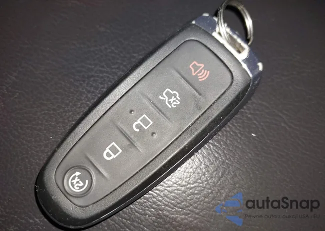 1FM5K7F80FGC15511: 44052228