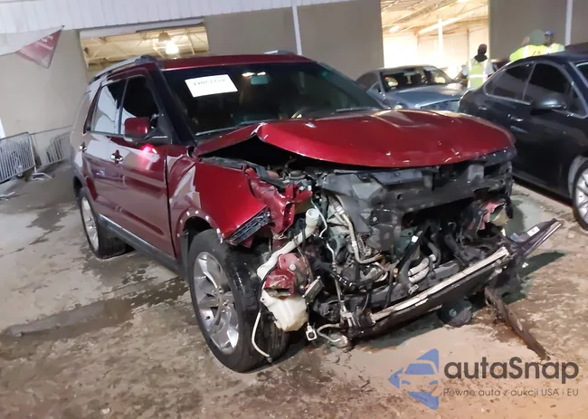 1FM5K7F80FGC15511: 44052228