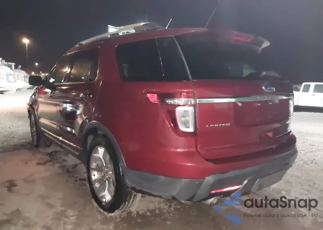 1FM5K7F80FGC15511: 44052228