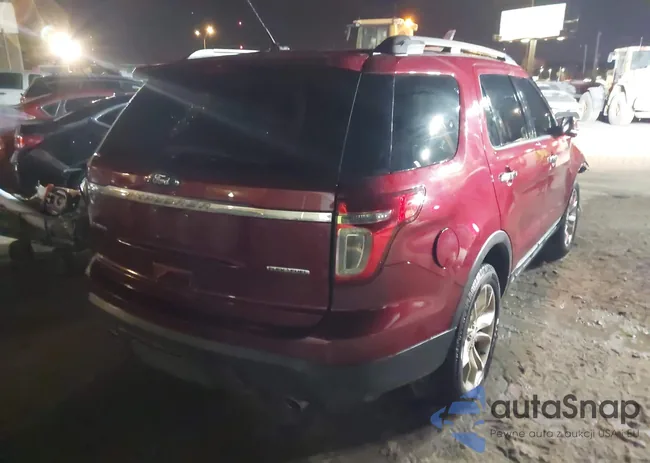 1FM5K7F80FGC15511: 44052228