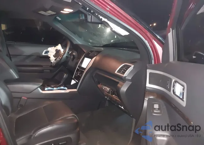 1FM5K7F80FGC15511: 44052228