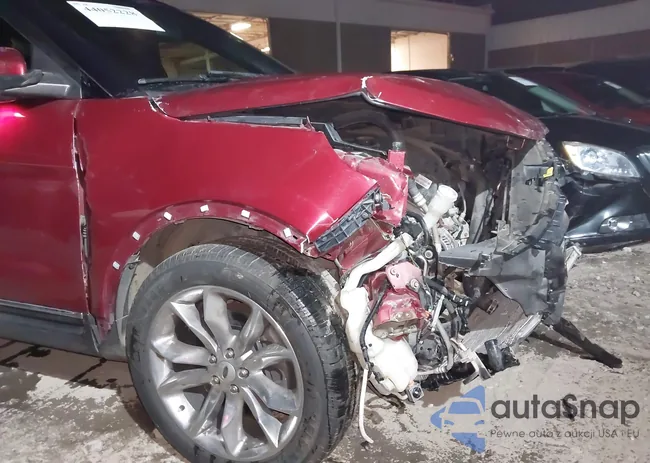 1FM5K7F80FGC15511: 44052228