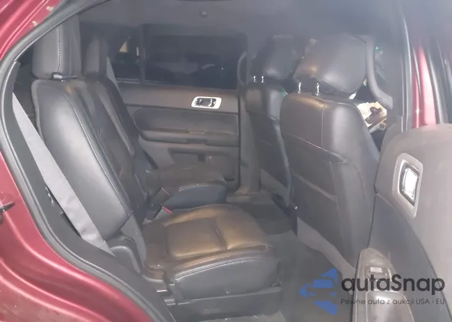 1FM5K7F80FGC15511: 44052228