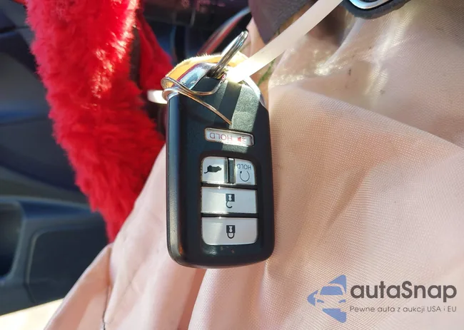 SHHFK7H47MU401197: 44052229