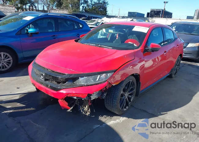 SHHFK7H47MU401197: 44052229