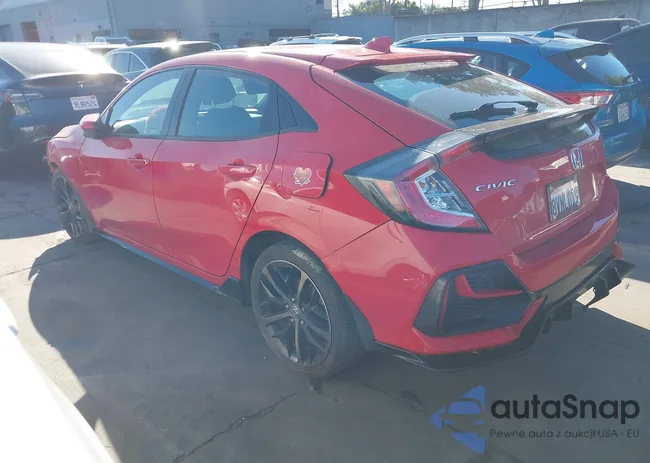 SHHFK7H47MU401197: 44052229