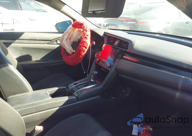 SHHFK7H47MU401197: 44052229