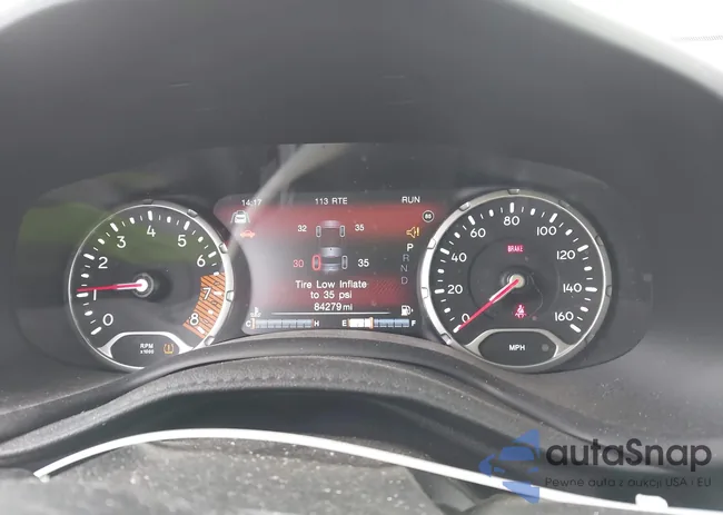 ZACNJDB12NPN79488: 44052230