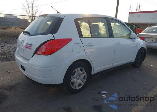 3N1BC1CP5CK809847: 44052238