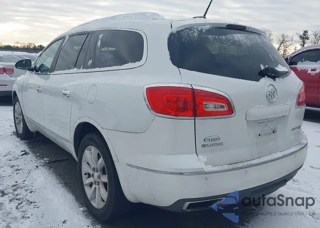 5GAKVCKD0HJ186254: 44052244