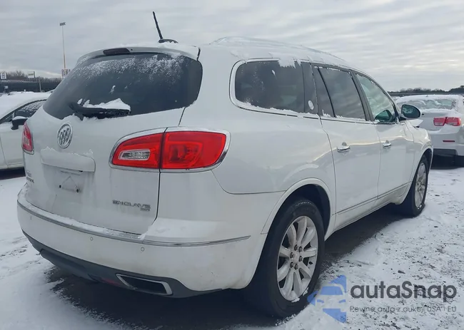 5GAKVCKD0HJ186254: 44052244