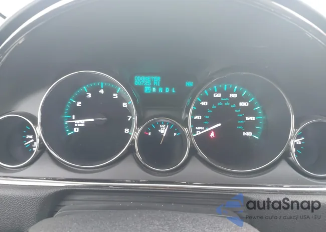 5GAKVCKD0HJ186254: 44052244