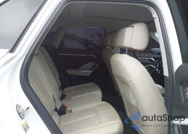 WA1DECF34N1052569: 44052245