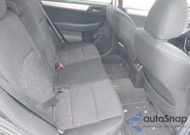 4S4BSACC6G3323844: 44052249