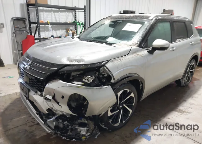 JA4J4WA83RZ053441: 44052253