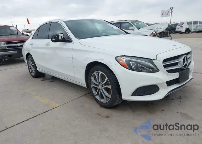 55SWF4KB0FU019171: 44052264