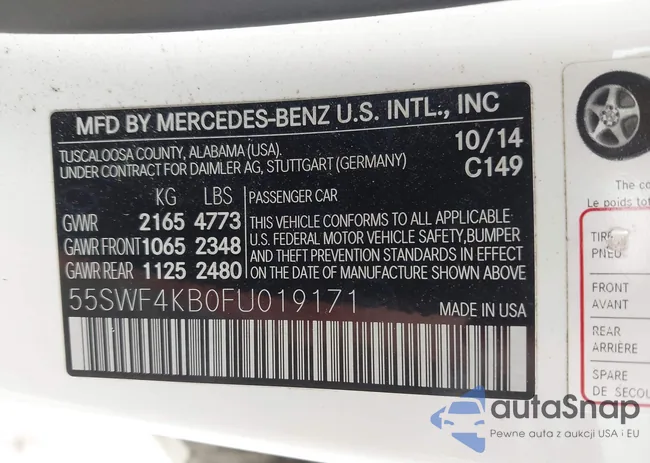 55SWF4KB0FU019171: 44052264