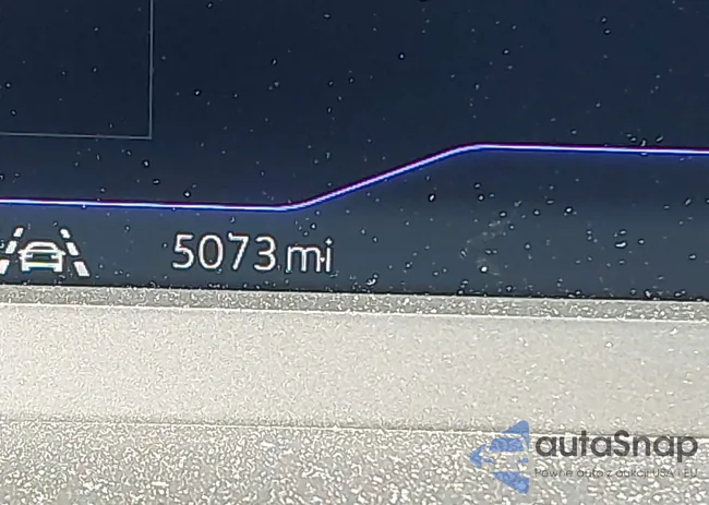 3VWGX7BU6SM004635: 44052265