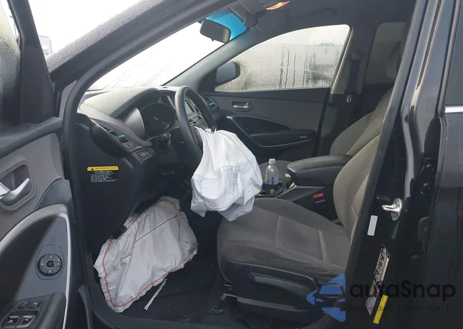 5XYZT3LB6JG563529: 44052266