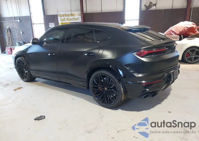 ZPBUD6ZL1SLA39177: 44052271