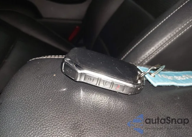 KNDP6CAC1M7844892: 44052273