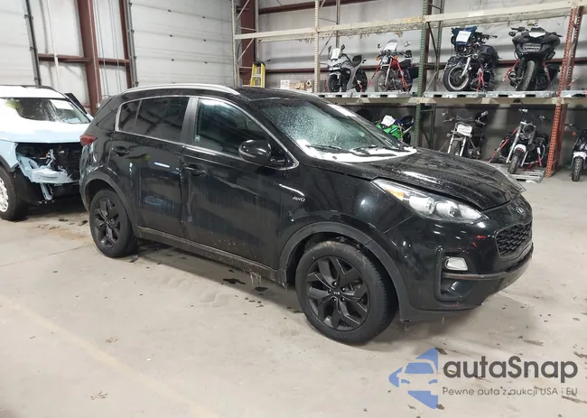 KNDP6CAC1M7844892: 44052273