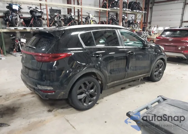 KNDP6CAC1M7844892: 44052273