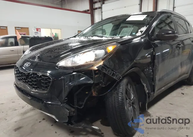 KNDP6CAC1M7844892: 44052273