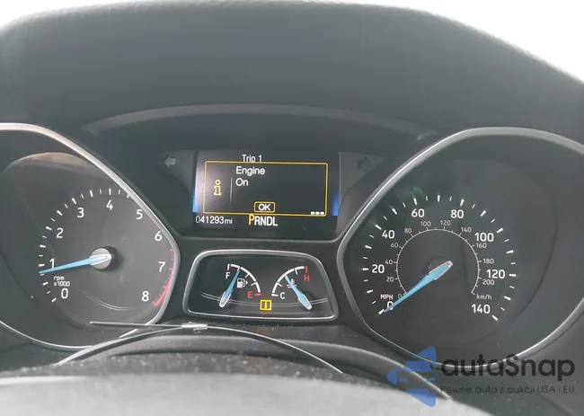 1FADP3E20JL324466: 44052275