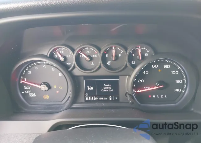 3GCPKCEKXSG109438: 44052285