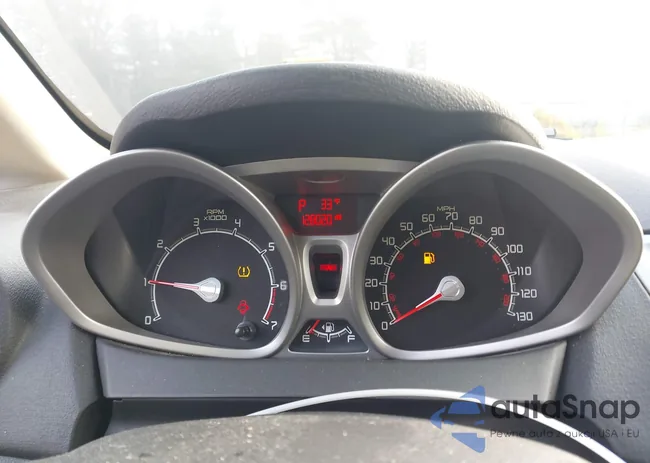 3FADP4BJ6BM108185: 44052294