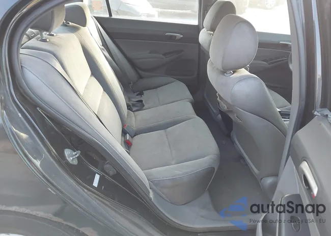 2HGFA16548H343774: 44052296