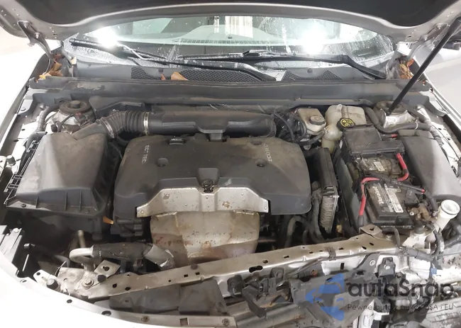 2G11Z5SL4F9297327: 44052305